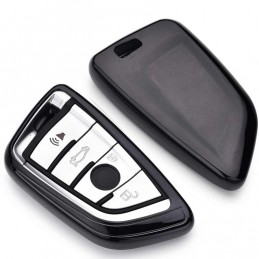 Funda Llave BMW X5