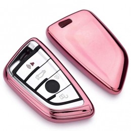 Funda Llave BMW X5