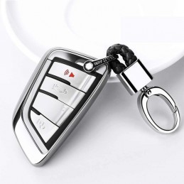 Funda Llave BMW X6