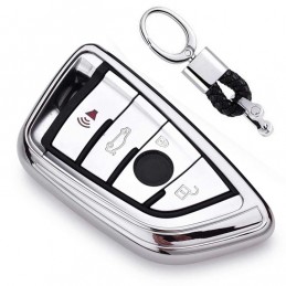 Funda Llave BMW X6