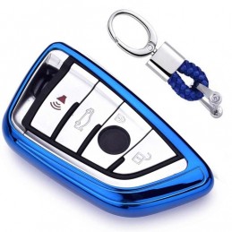 Funda Llave BMW X6