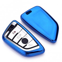 Funda Llave BMW X6