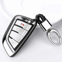 Funda Llave BMW X6
