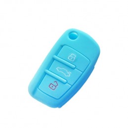 Funda Llave Audi A1