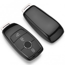 Funda Llave Mercedes E