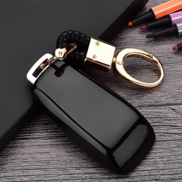 Funda Llave Mercedes E