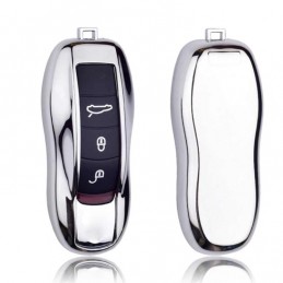 Funda Llave Porsche Cayenne, Cayman, Panamera