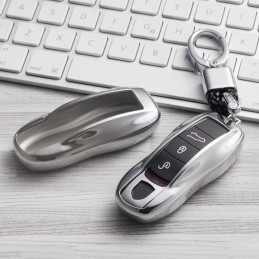 Funda Llave Porsche Cayenne, Cayman, Panamera
