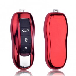 Funda Llave Porsche Cayenne, Cayman, Panamera
