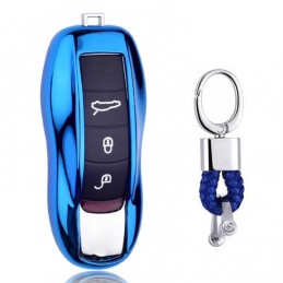 Funda Llave Porsche Cayenne, Cayman, Panamera