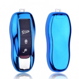 Funda Llave Porsche Cayenne, Cayman, Panamera