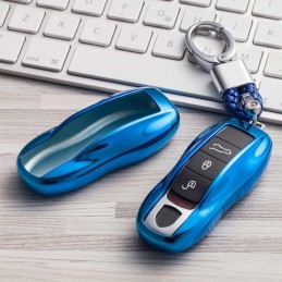 Funda Llave Porsche Cayenne, Cayman, Panamera