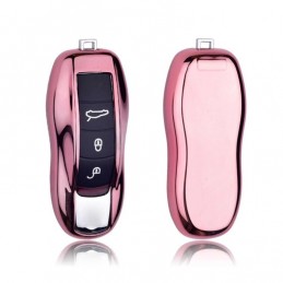 Funda Llave Porsche Cayenne, Cayman, Panamera