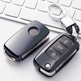 Funda Llave Volkswagen Tiguan