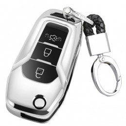 Funda Llave Ford Edge