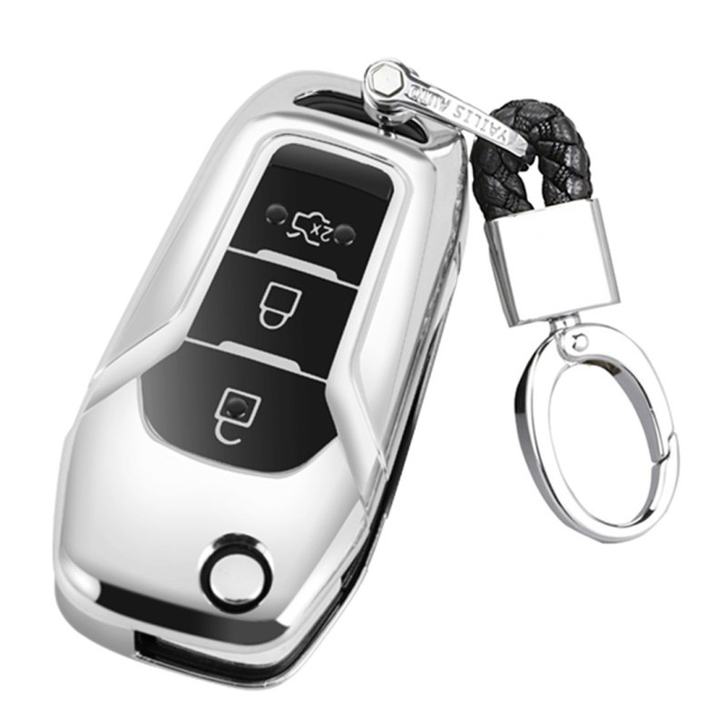 Funda Llave Ford Edge