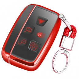 Funda Llave LAND ROVER Range Rover