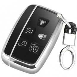 Funda Llave LAND ROVER Range Rover