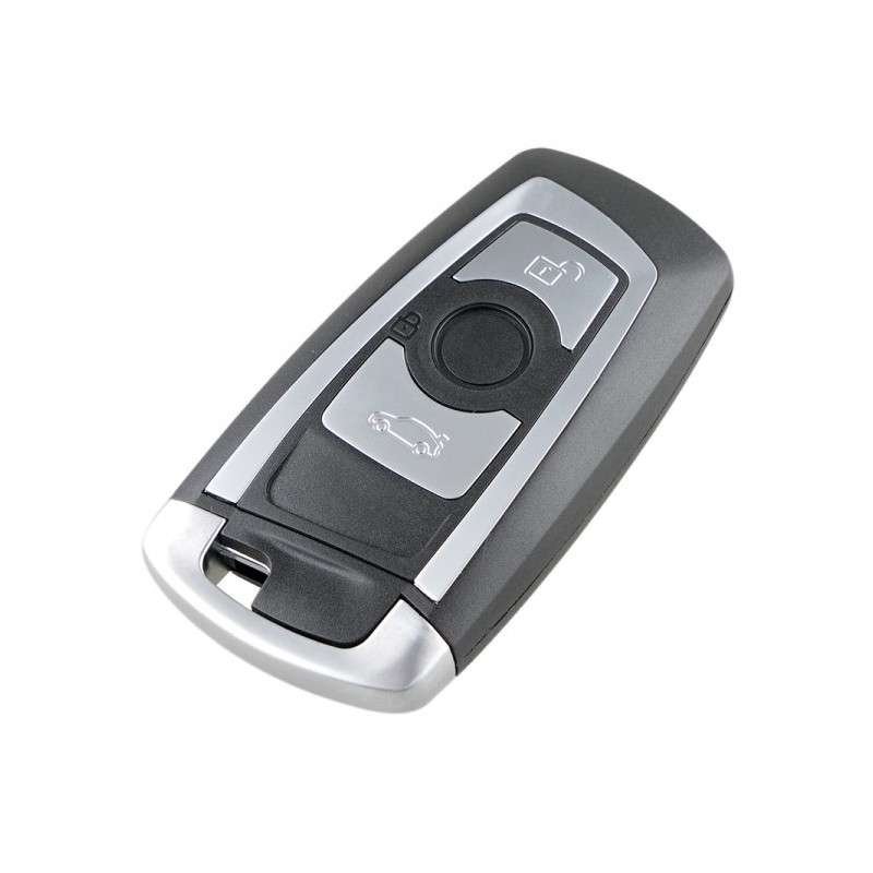 Carcasa Llave BMW