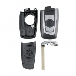 Carcasa Llave BMW
