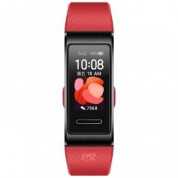 Smartband Huawei Band 4 Pro