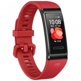 Smartband Huawei Band 4 Pro