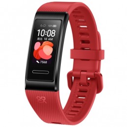 Smartband Huawei Band 4 Pro