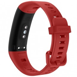 Smartband Huawei Band 4 Pro
