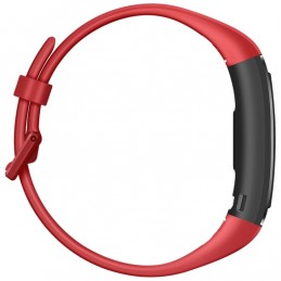 Smartband Huawei Band 4 Pro
