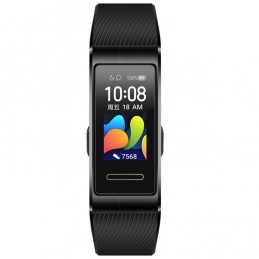 Smartband Huawei Band 4 Pro