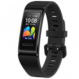 Smartband Huawei Band 4 Pro