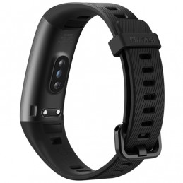 Smartband Huawei Band 4 Pro
