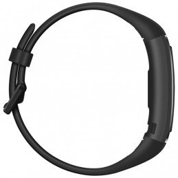 Smartband Huawei Band 4 Pro