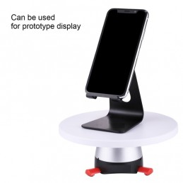 Maqueta iPhone X