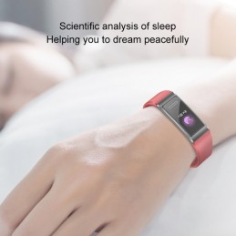 Smartband Huawei Band 4 Pro