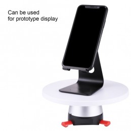 Maqueta iPhone X
