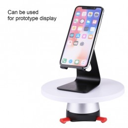 Maqueta de Apple iPhone X