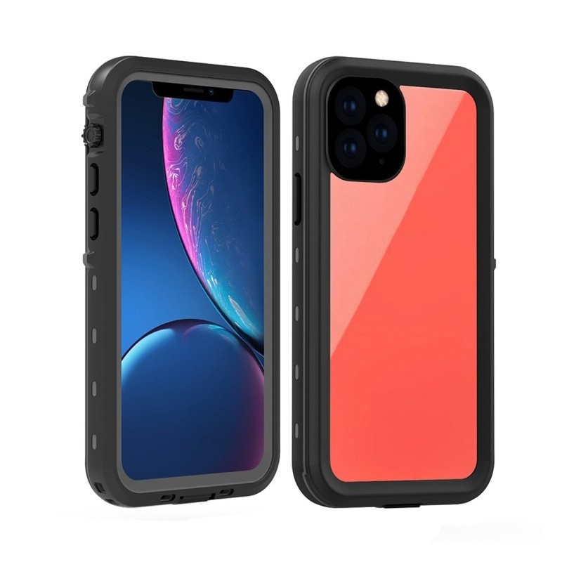 Funda Sumergible para iPhone 11 Pro