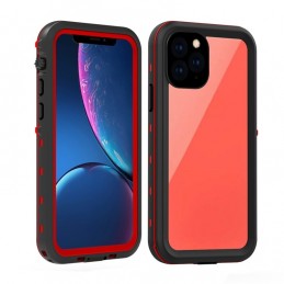 Funda Sumergible para iPhone 11 Pro