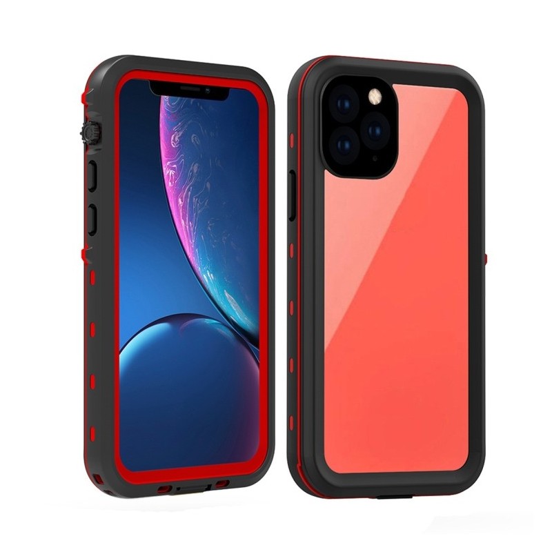 Funda Sumergible para iPhone 11 Pro