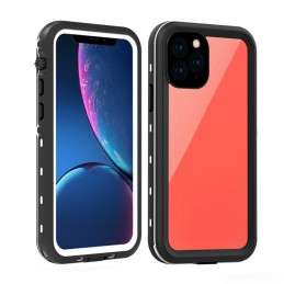 Funda Sumergible para iPhone 11 Pro
