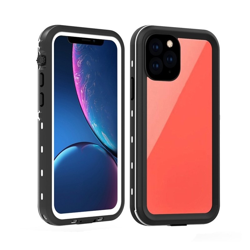Funda Sumergible para iPhone 11 Pro