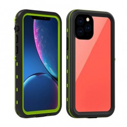 Funda Sumergible para iPhone 11 Pro