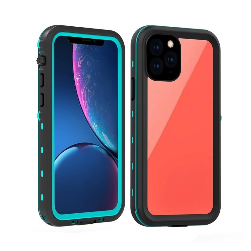 Funda Sumergible para iPhone 11 Pro