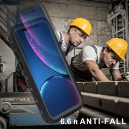Funda Sumergible para iPhone 11 Pro