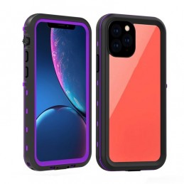 Funda Sumergible para iPhone 11 Pro
