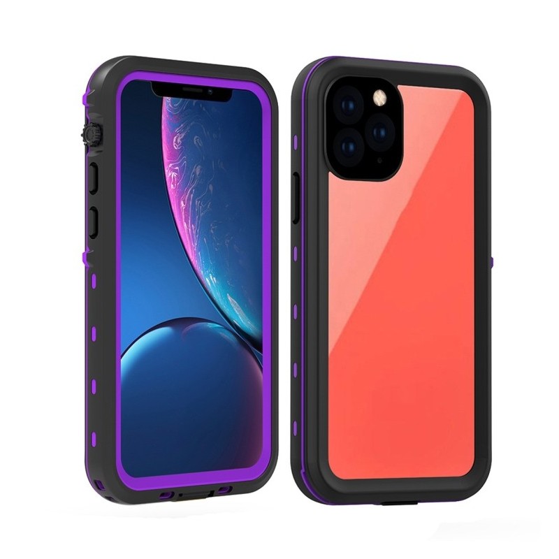 Funda Sumergible para iPhone 11 Pro