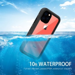 Funda Sumergible para iPhone 11 Pro