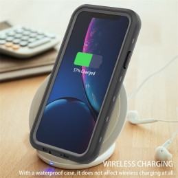 Funda Sumergible para iPhone 11 Pro