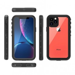 Funda Sumergible para iPhone 11 Pro